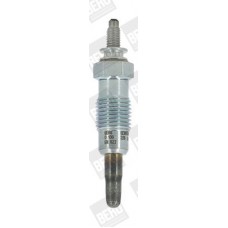 GN022 BorgWarner (BERU) Свічка розжарювання