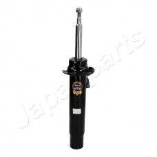 MM00864 JAPANPARTS Амортизатор