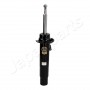 MM00864 JAPANPARTS Амортизатор