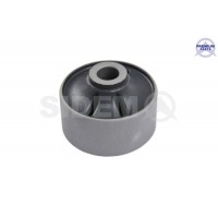 887613 SIDEM Підвіска важіль незалежної підвіски колеса