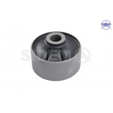 887613 SIDEM Підвіска важіль незалежної підвіски колеса