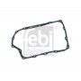 107828 FEBI BILSTEIN Комплект гидрофильтров, Автоматична коробка передач