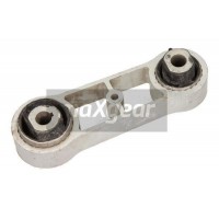 40-0071 MAXGEAR Підвіска двигун