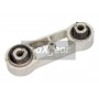 40-0071 MAXGEAR Підвіска двигун