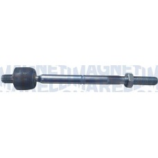301191600530 MAGNETI MARELLI Продольна рульова тяга