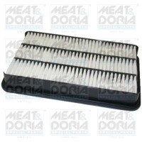 16005 MEAT & DORIA Повітряний фільтр