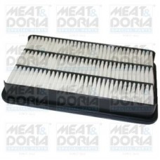 16005 MEAT & DORIA Повітряний фільтр