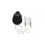 CVB-2007 KAVO PARTS Комплект пыльника, Привідний вал