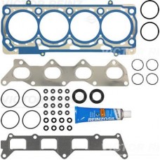 02-34075-01 VICTOR REINZ Комплект прокладок головка циліндра