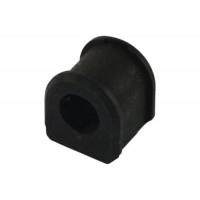 SBS-4520 KAVO PARTS Втулка стабілізатора