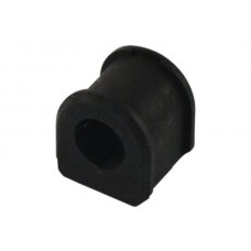 SBS-4520 KAVO PARTS Втулка стабілізатора