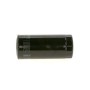 F 026 407 234 BOSCH Масляний фільтр