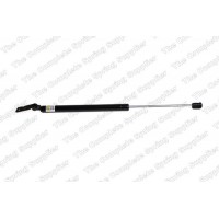 8155408 LESJÖFORS Газова пружина кришка багажника