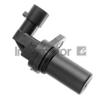 19013 INTERMOTOR Датчик імпульсів