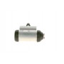 0 986 475 905 BOSCH Колісний гальмівний циліндр