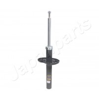 MM00495 JAPANPARTS Амортизатор