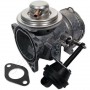 EGR-0908 JAPANPARTS Клапан повернення ОГ