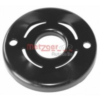6490259 METZGER Тарілка пружини