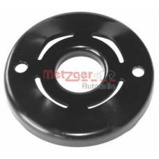 6490259 METZGER Тарілка пружини