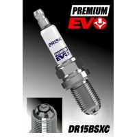 1923 BRISK Свічка запалювання