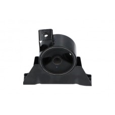 EEM-4523 KAVO PARTS Підвіска двигун