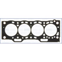 10016700 AJUSA Прокладка головка циліндра
