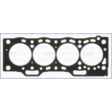 10016700 AJUSA Прокладка головка циліндра