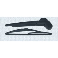 000723180385 MAGNETI MARELLI Щітка склоочисника