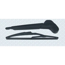 000723180385 MAGNETI MARELLI Щітка склоочисника
