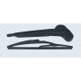 000723180385 MAGNETI MARELLI Щітка склоочисника