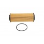 HO-617 KAVO PARTS Масляний фільтр