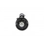 SSA-4017 KAVO PARTS Амортизатор