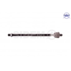 35013 SIDEM Осьовий шарнір рульова тяга