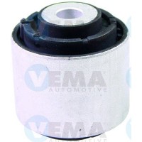 210071 VEMA Підвіска важіль незалежної підвіски колеса