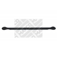 49068 MAPCO Тяга стійка стабілізатор