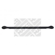 49068 MAPCO Тяга стійка стабілізатор