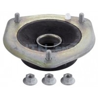 KB662.00 SNR Ремкомплект, Опора стійки амортизатора
