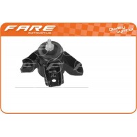 21078 FARE SA Підвіска двигун