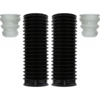 900433 SACHS Пилозахисний комплект амортизатор