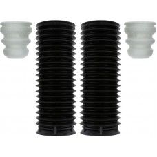 900433 SACHS Пилозахисний комплект амортизатор