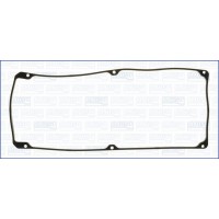 11099700 AJUSA Прокладка, Кришка головки циліндра