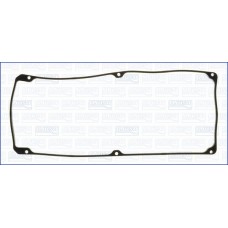 11099700 AJUSA Прокладка, Кришка головки циліндра