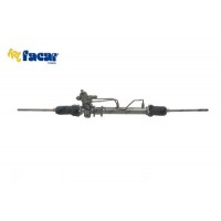 541039 FACAR Кермовий механізм