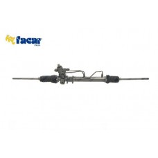 541039 FACAR Кермовий механізм