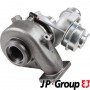 1117402600 JP GROUP Компресор наддуву