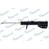 EX96858479 MANDO Амортизатор