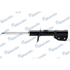 EX96858479 MANDO Амортизатор