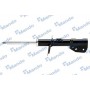 EX96858479 MANDO Амортизатор