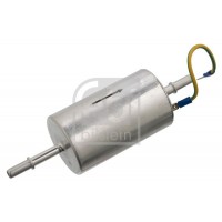103812 FEBI BILSTEIN Паливний фільтр