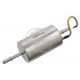 103812 FEBI BILSTEIN Паливний фільтр